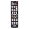 ریموت کنترل همه کاره ویدئو پروژکتور IH-Mini86E