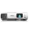 ویدئو پروژکتور استوک اپسون Epson PowerLite W39
