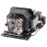 لامپ ویدئو پروژکتور هیتاچی ED-X22