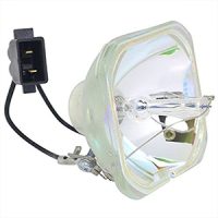 لامپ ویدئو پروژکتور هیتاچی ED-X22 حباب