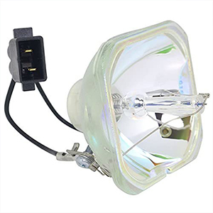 لامپ ویدئو پروژکتور هیتاچی ED-X22 حباب