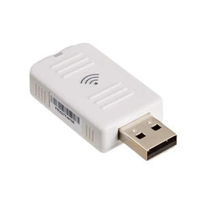 دانگل وایرلس اپسون Epson ELPAP10