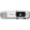 ویدئو پروژکتور استوک اپسون Epson EH-TW650