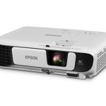 ویدئو پروژکتور استوک اپسون Epson EX5260