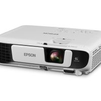 ویدئو پروژکتور استوک اپسون Epson EX5260