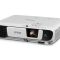ویدئو پروژکتور استوک اپسون Epson EX5260