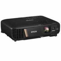 ویدئو پروژکتور استوک اپسون Epson EX9200