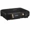 ویدئو پروژکتور استوک اپسون Epson EX9200
