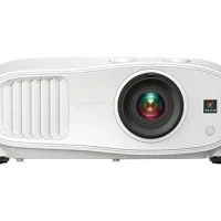 ویدئو پروژکتور استوک اپسون Epson powerlite Home cinema 3000