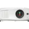ویدئو پروژکتور استوک اپسون Epson powerlite Home cinema 3000