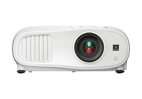 ویدئو پروژکتور استوک اپسون Epson powerlite Home cinema 3000