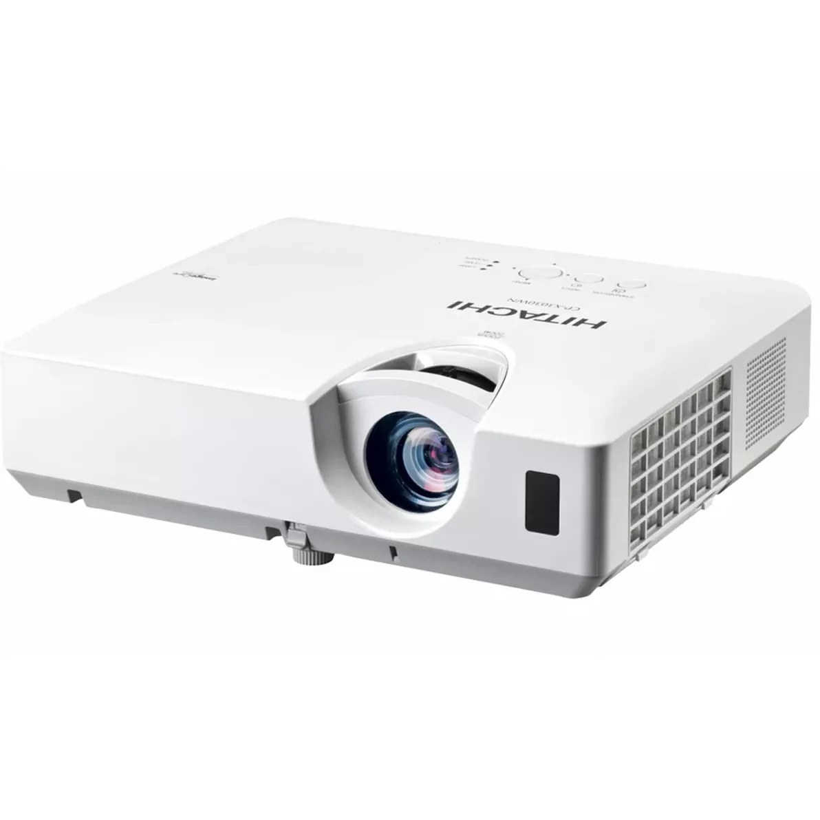 ویدئوپروژکتور Hitachi CP-WX4041WN