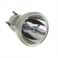 لامپ ویدئو پروژکتور ویوسونیک PJD6253 حباب