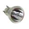 لامپ ویدئو پروژکتور ویوسونیک PJD6253 حباب