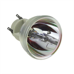 لامپ ویدئو پروژکتور ویوسونیک PJD6253 حباب