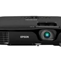ویدئو پروژکتور استوک اپسون Epson EX5210