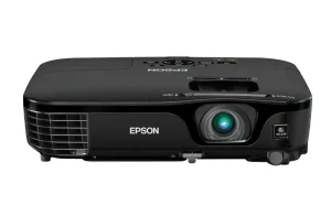 ویدئو پروژکتور استوک اپسون Epson EX5210