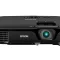 ویدئو پروژکتور استوک اپسون Epson EX5210